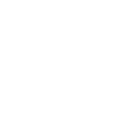 Logo Di Paolo