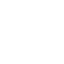 Logo Di Paolo