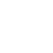 Logo Marca Di Paolo